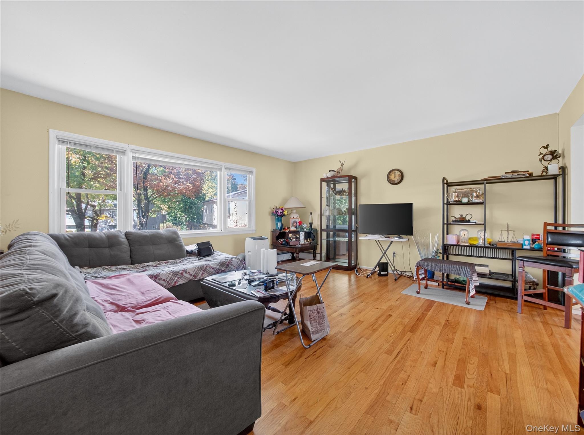 #6 photo, 37 Carnation Drive, Nanuet , NY 10954