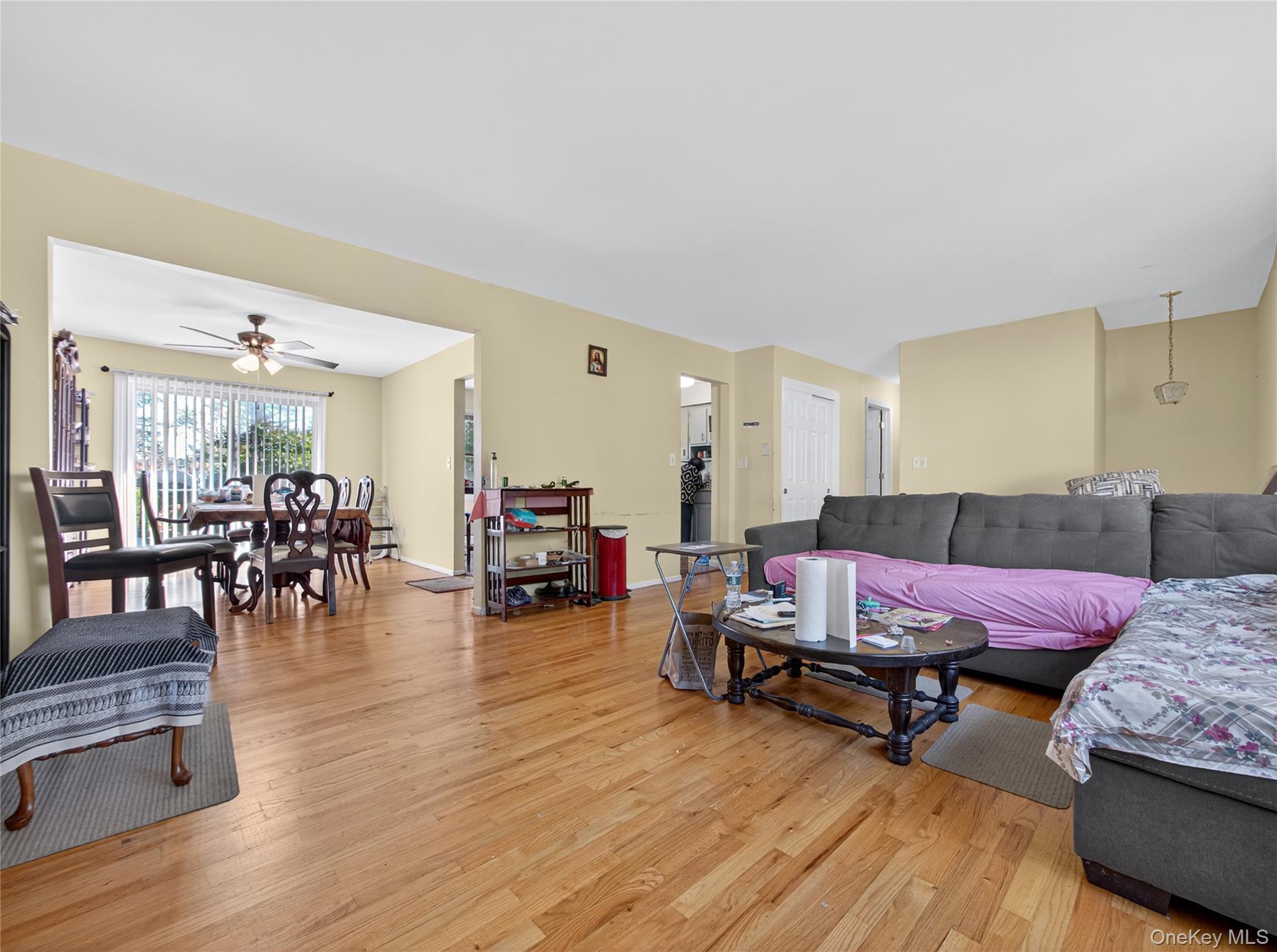 #7 photo, 37 Carnation Drive, Nanuet , NY 10954