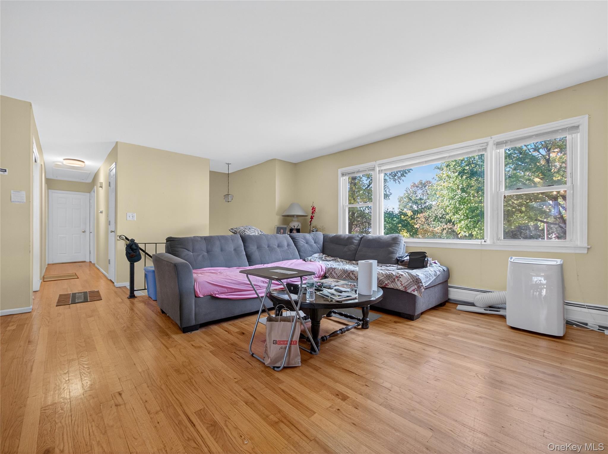 #8 photo, 37 Carnation Drive, Nanuet , NY 10954