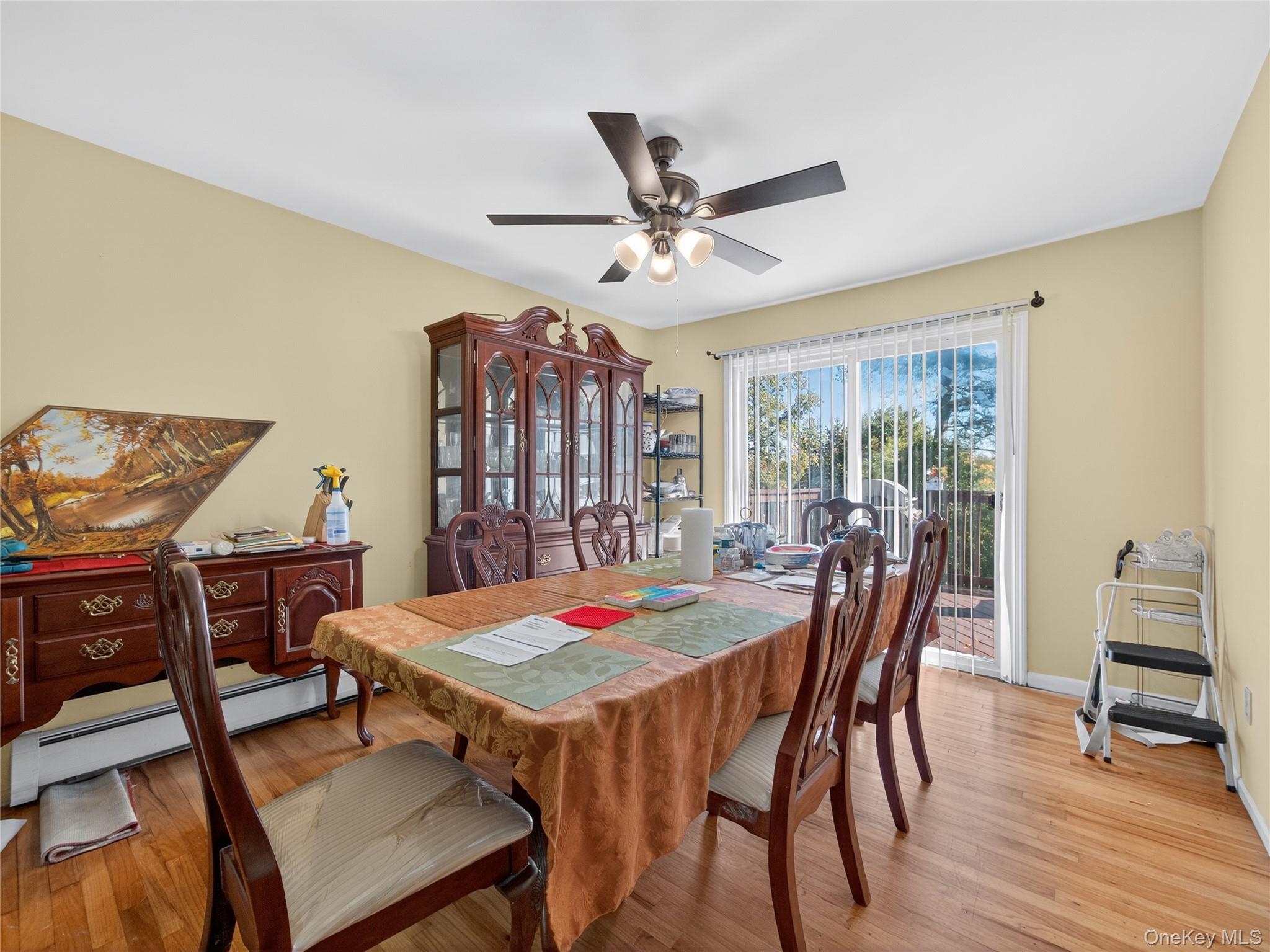 #9 photo, 37 Carnation Drive, Nanuet , NY 10954