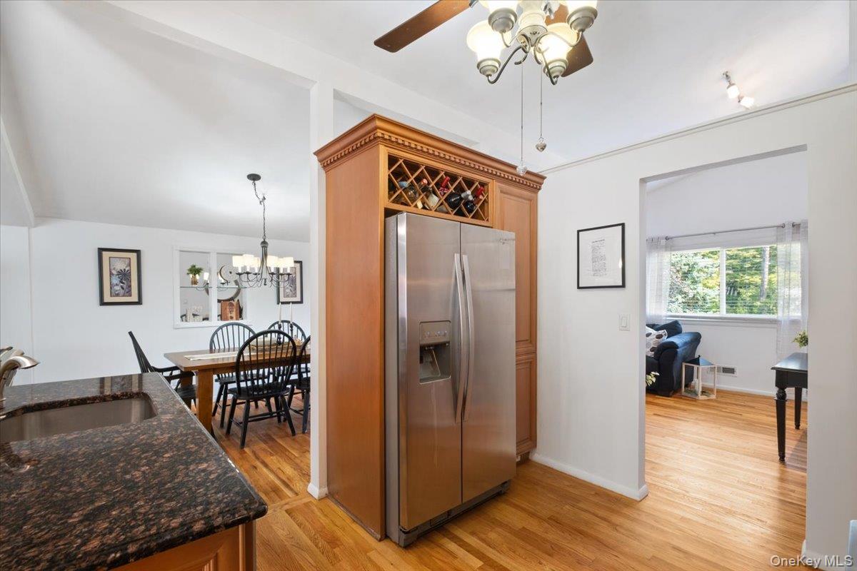 #10 photo, 149 Cortlandt Street, Croton-on-Hudson , NY 10520