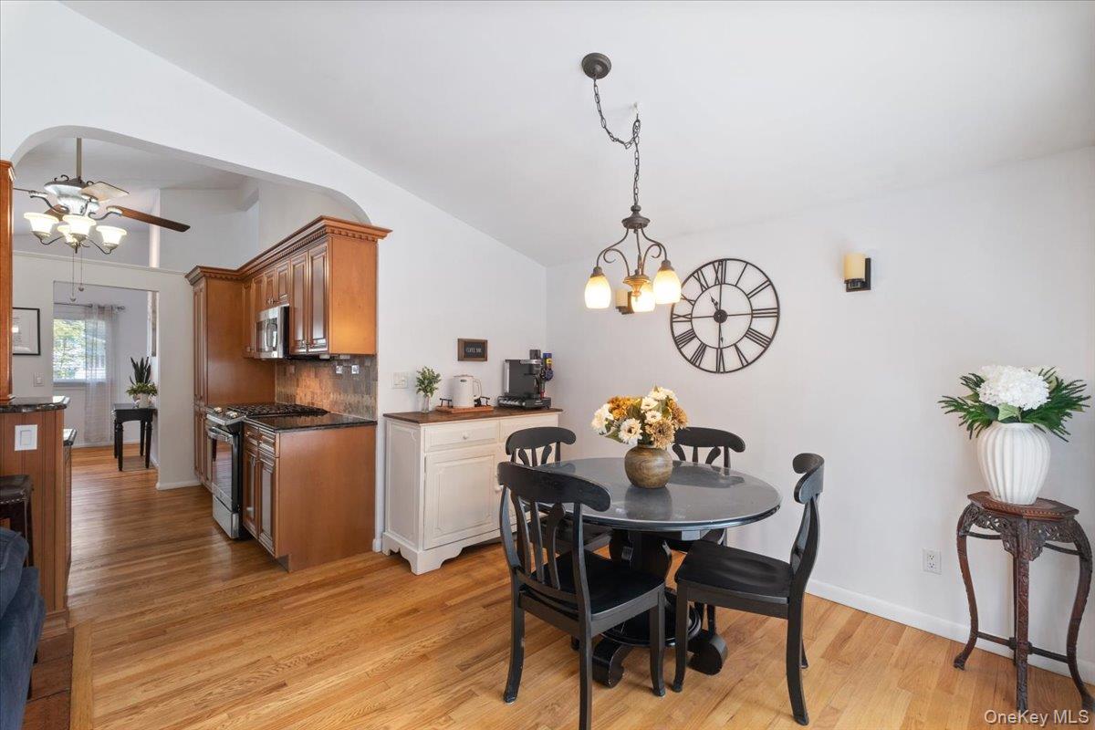 #12 photo, 149 Cortlandt Street, Croton-on-Hudson , NY 10520