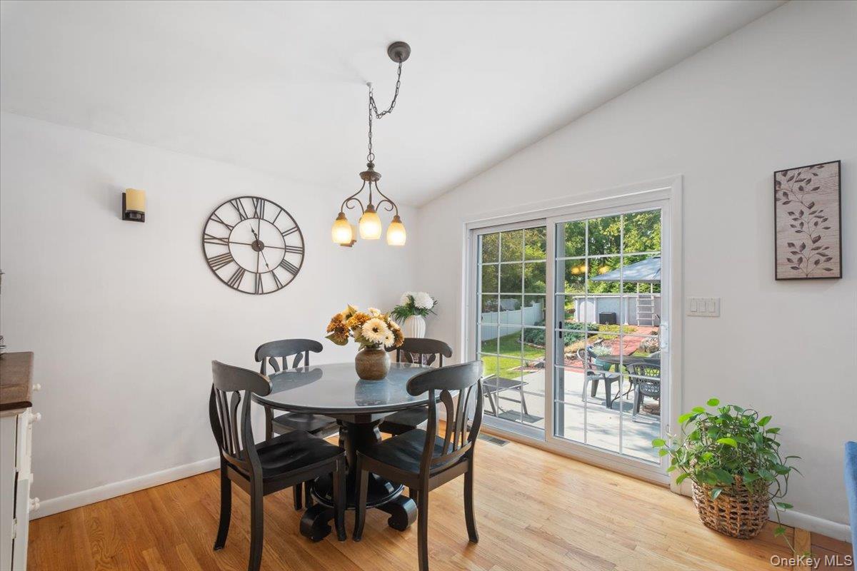 #13 photo, 149 Cortlandt Street, Croton-on-Hudson , NY 10520