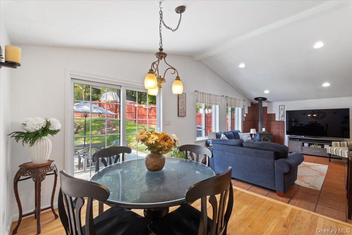 #14 photo, 149 Cortlandt Street, Croton-on-Hudson , NY 10520