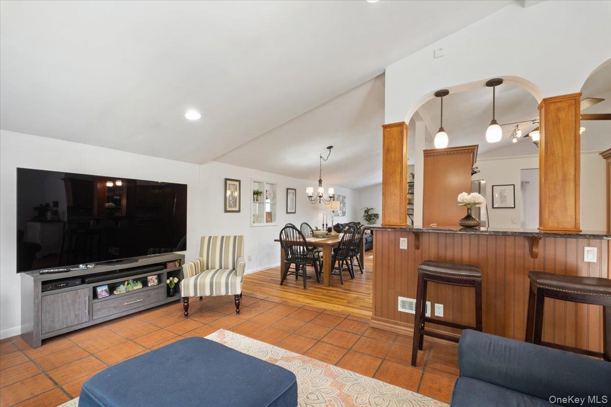 #15 photo, 149 Cortlandt Street, Croton-on-Hudson , NY 10520