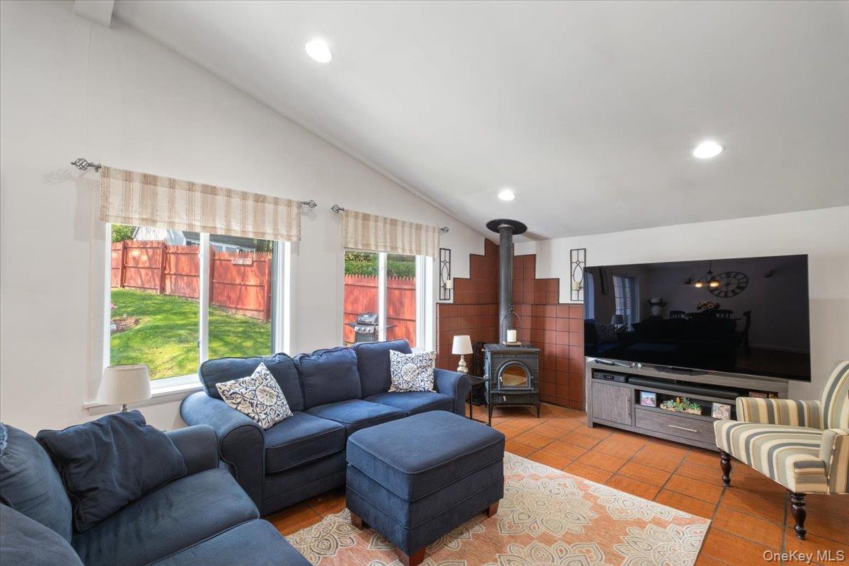 #16 photo, 149 Cortlandt Street, Croton-on-Hudson , NY 10520