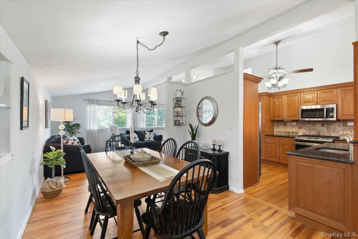 #17 photo, 149 Cortlandt Street, Croton-on-Hudson , NY 10520