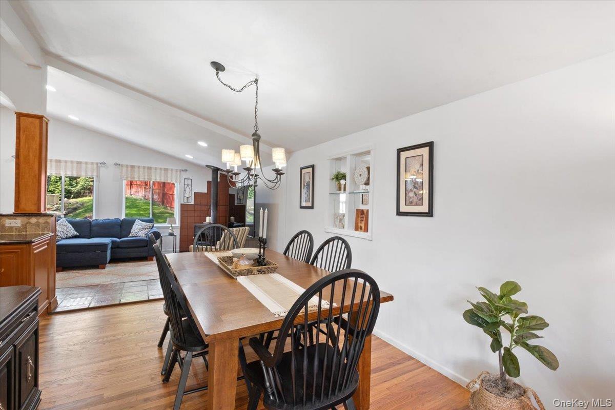 #18 photo, 149 Cortlandt Street, Croton-on-Hudson , NY 10520