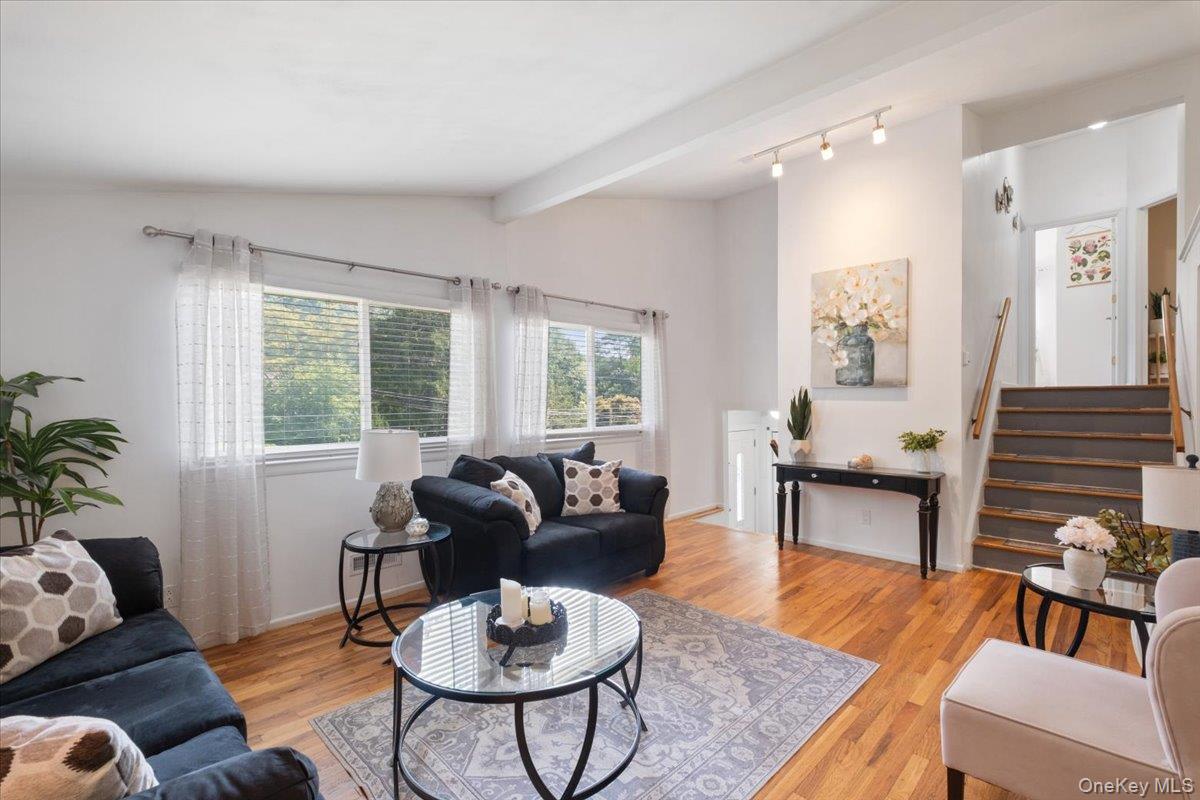 #2 photo, 149 Cortlandt Street, Croton-on-Hudson , NY 10520