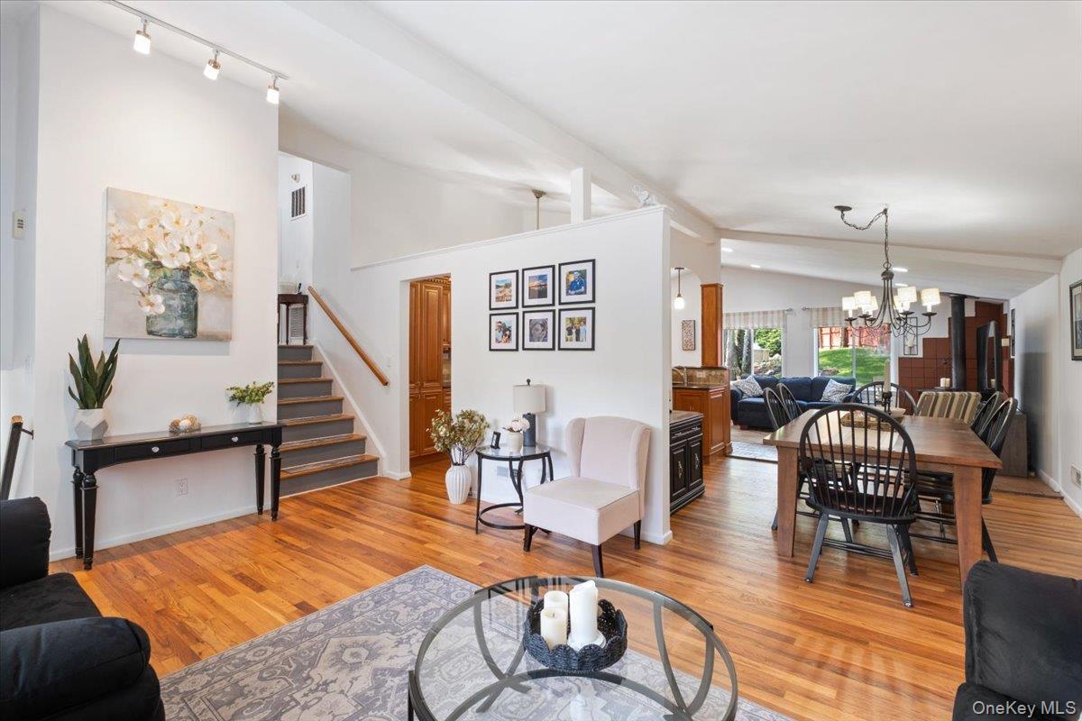 #3 photo, 149 Cortlandt Street, Croton-on-Hudson , NY 10520