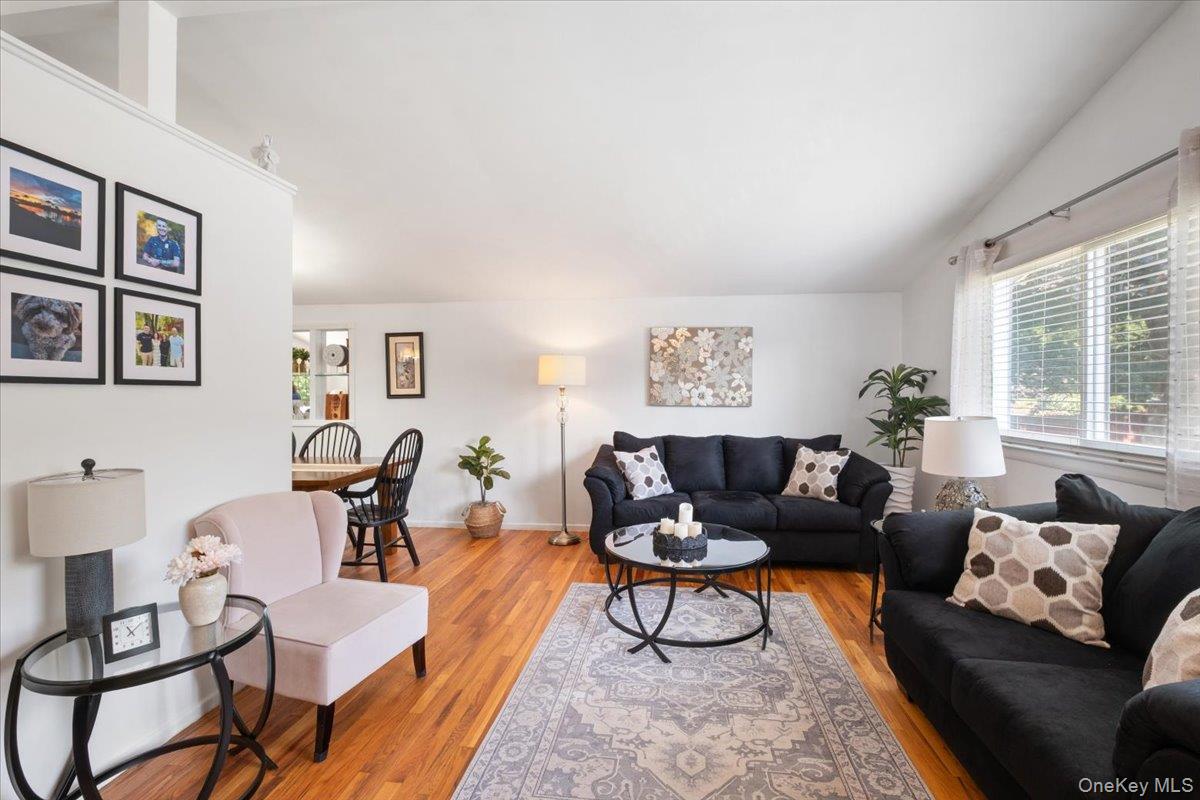 #4 photo, 149 Cortlandt Street, Croton-on-Hudson , NY 10520