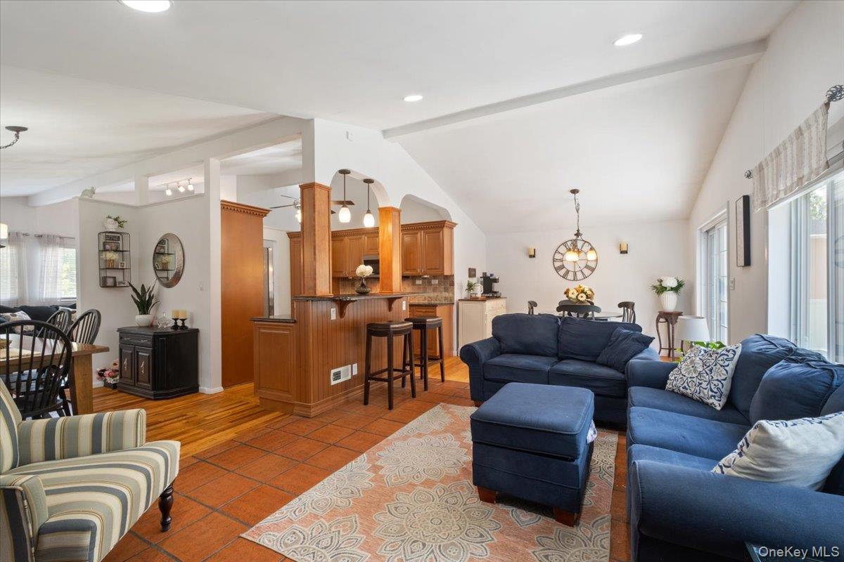 #5 photo, 149 Cortlandt Street, Croton-on-Hudson , NY 10520