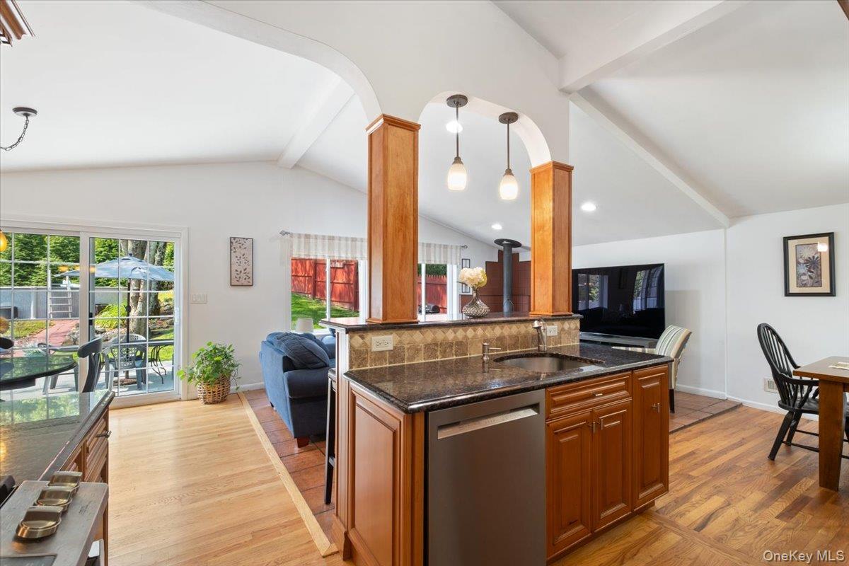 #6 photo, 149 Cortlandt Street, Croton-on-Hudson , NY 10520