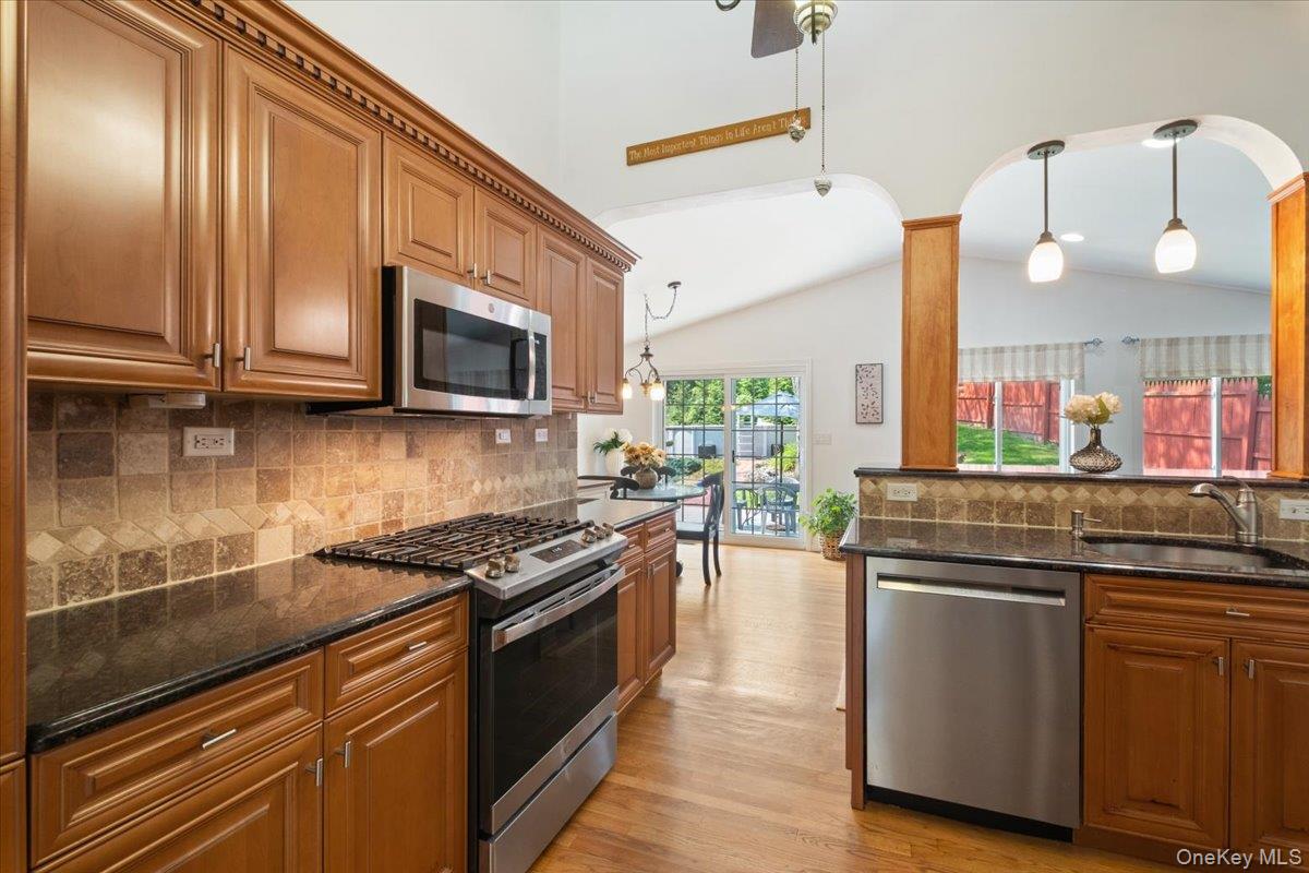 #8 photo, 149 Cortlandt Street, Croton-on-Hudson , NY 10520