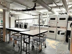 #10 photo, 210 Martine Avenue, White Plains , NY 10601