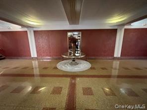 #2 photo, 210 Martine Avenue, White Plains , NY 10601