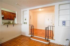 #3 photo, 210 Martine Avenue, White Plains , NY 10601