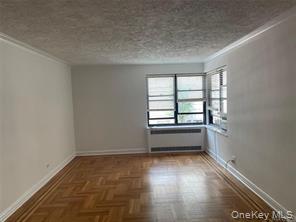 #4 photo, 210 Martine Avenue, White Plains , NY 10601