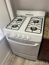 #7 photo, 210 Martine Avenue, White Plains , NY 10601