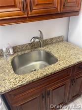 #8 photo, 210 Martine Avenue, White Plains , NY 10601