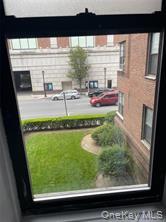 #9 photo, 210 Martine Avenue, White Plains , NY 10601