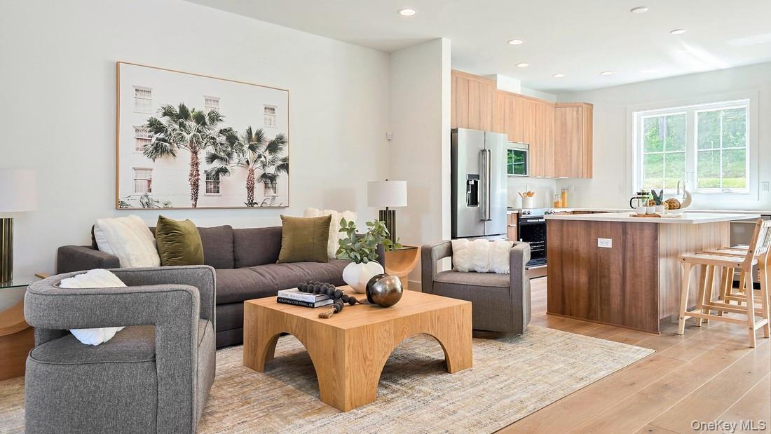 #1 photo, 5108 Teaberry Lane, Fishkill , NY 12524