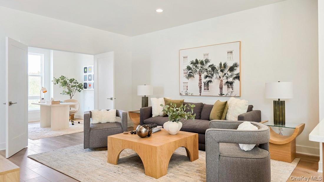 #2 photo, 5108 Teaberry Lane, Fishkill , NY 12524