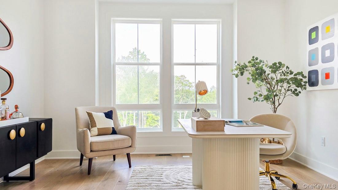 #3 photo, 5108 Teaberry Lane, Fishkill , NY 12524