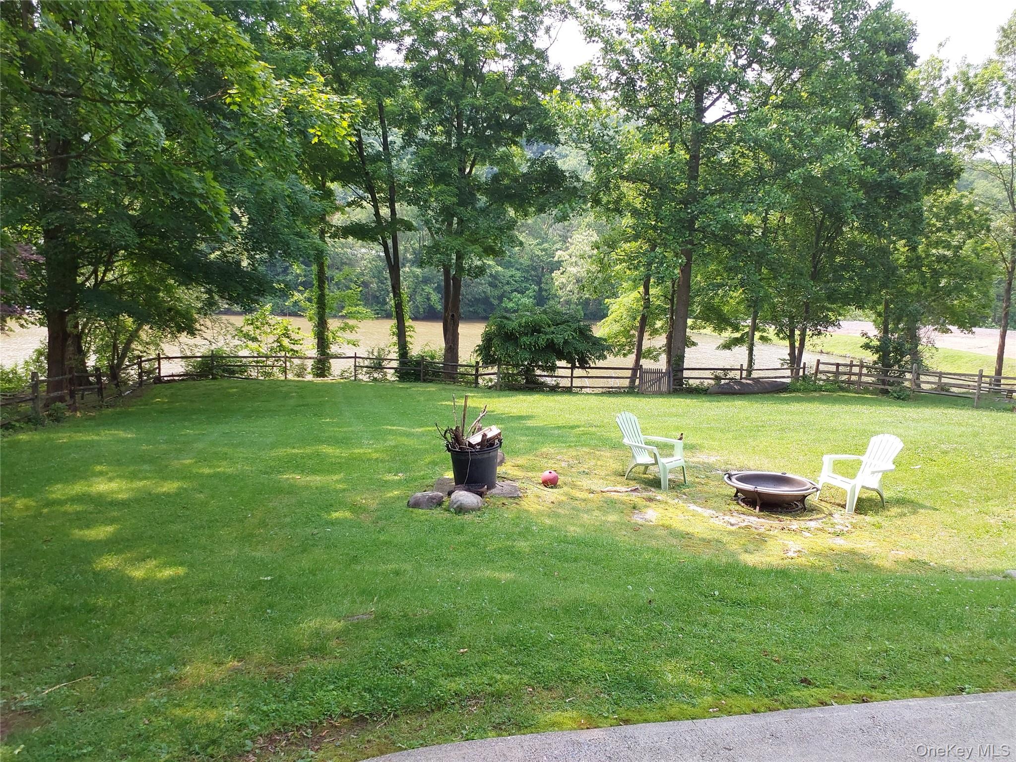 #2 photo, 5 Tappan Drive, Monroe , NY 10950