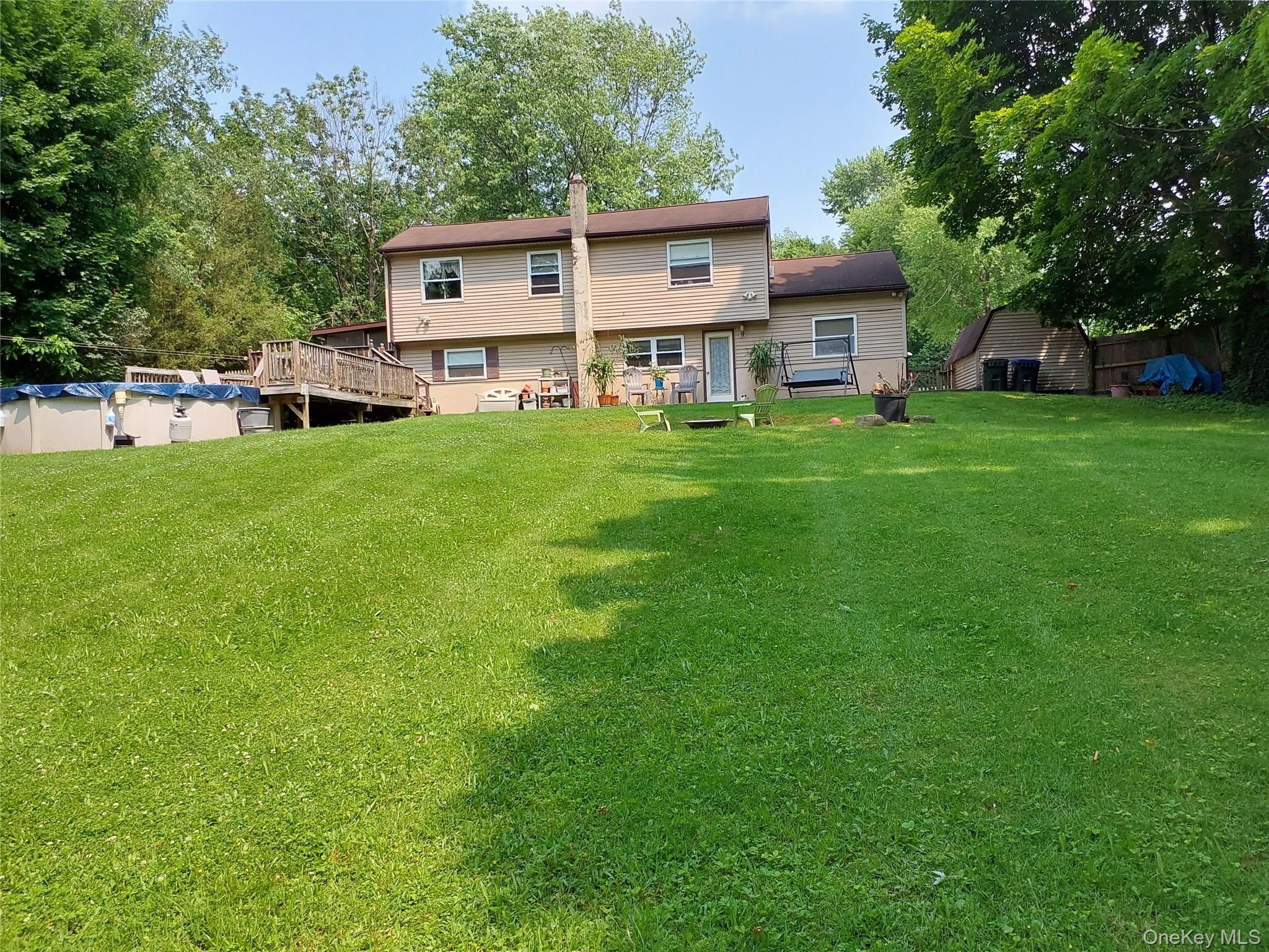 #3 photo, 5 Tappan Drive, Monroe , NY 10950