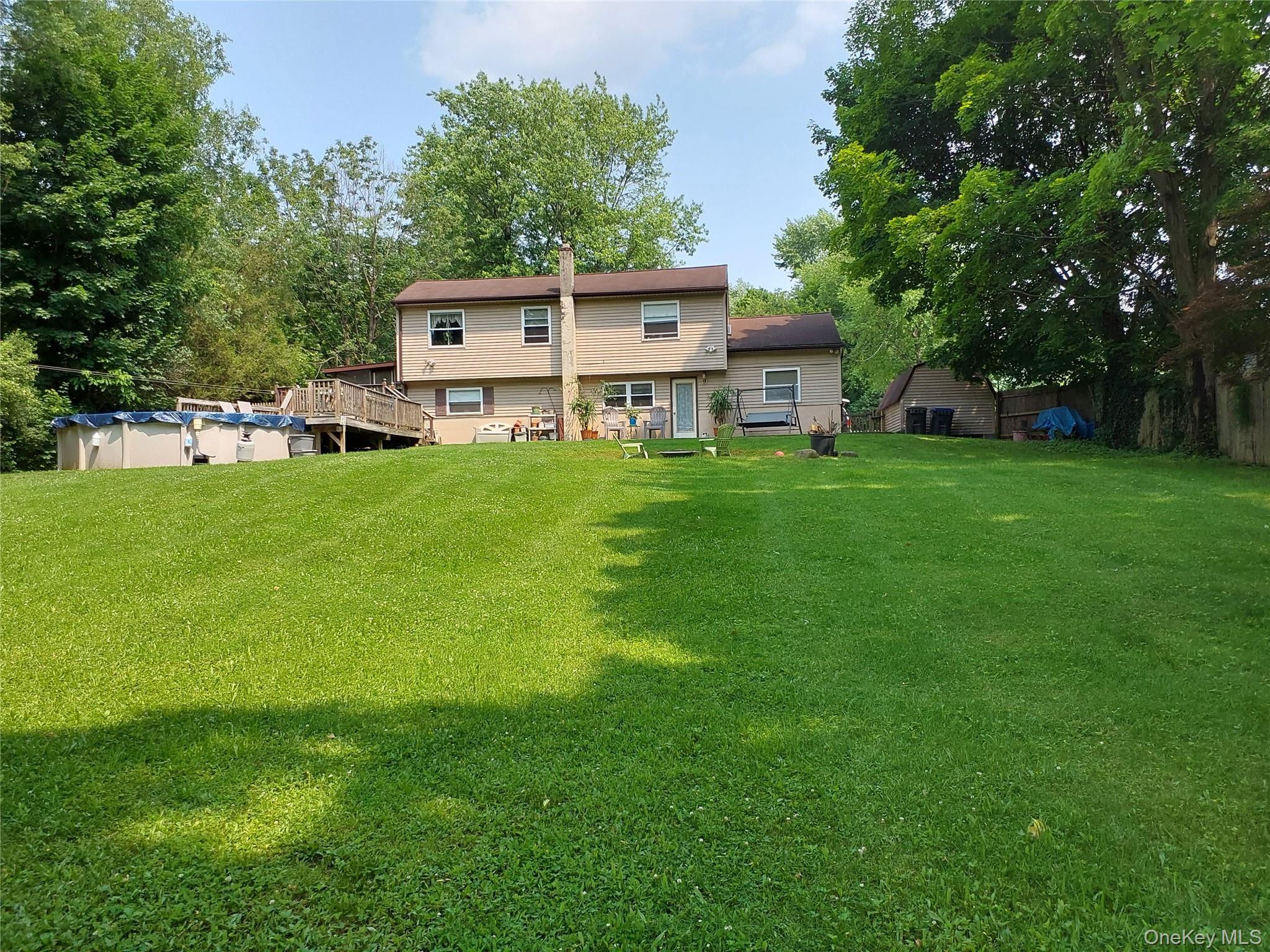 #4 photo, 5 Tappan Drive, Monroe , NY 10950