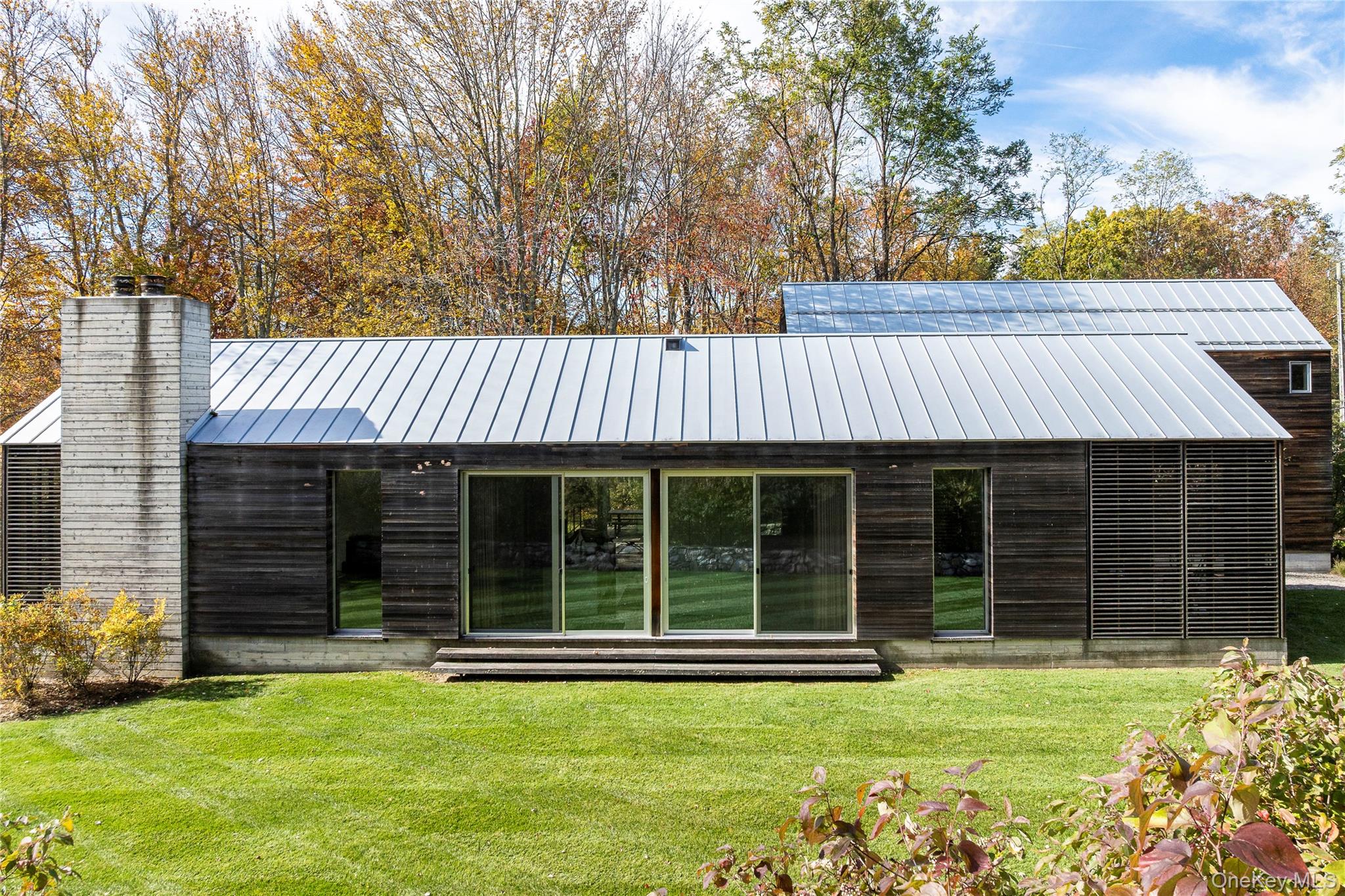 #1 photo, 29 Drake Road, Clinton Corners , NY 12514