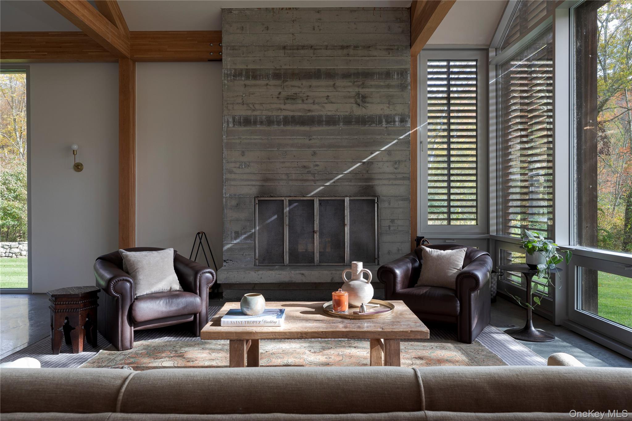 #10 photo, 29 Drake Road, Clinton Corners , NY 12514