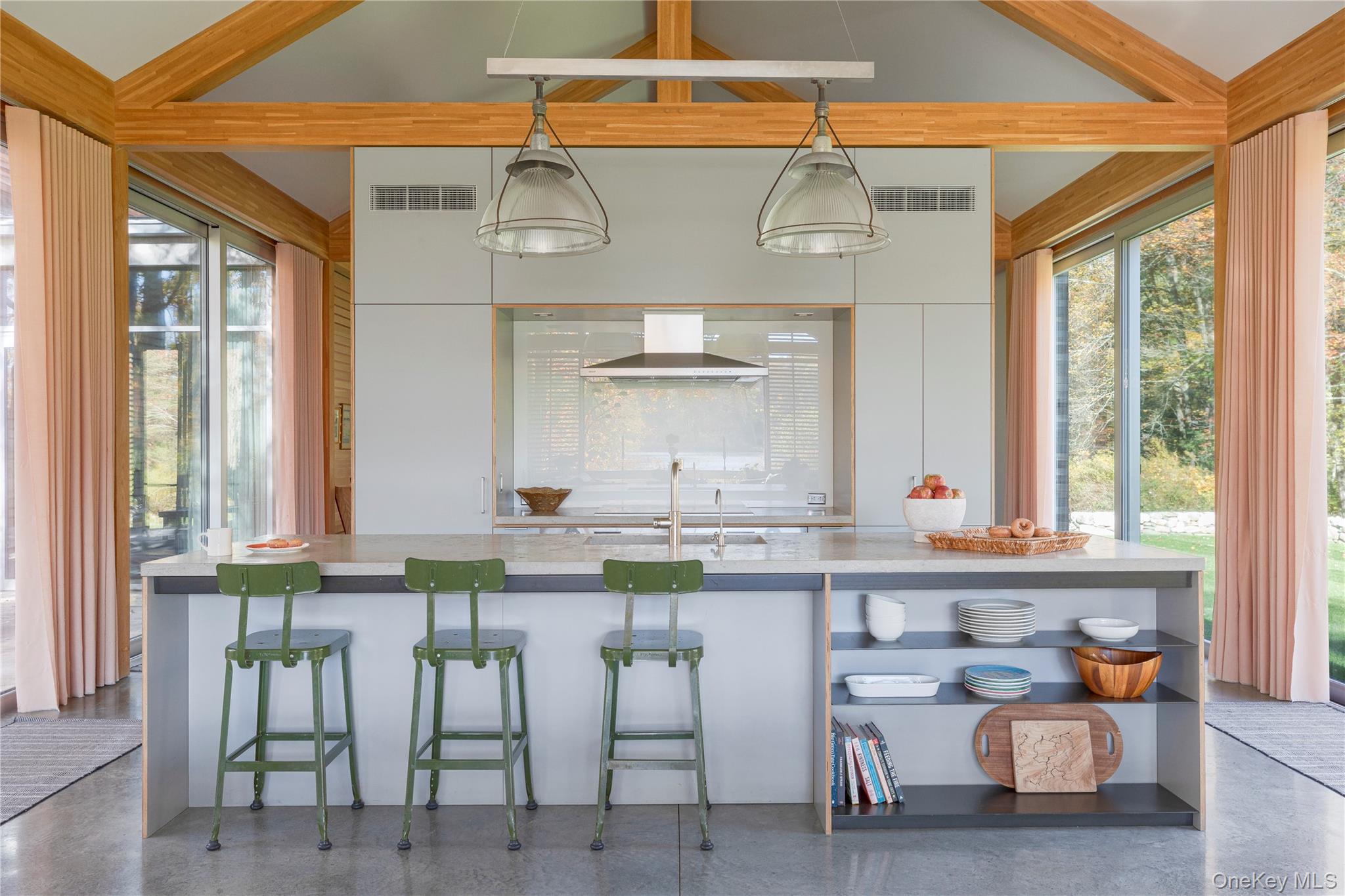 #11 photo, 29 Drake Road, Clinton Corners , NY 12514