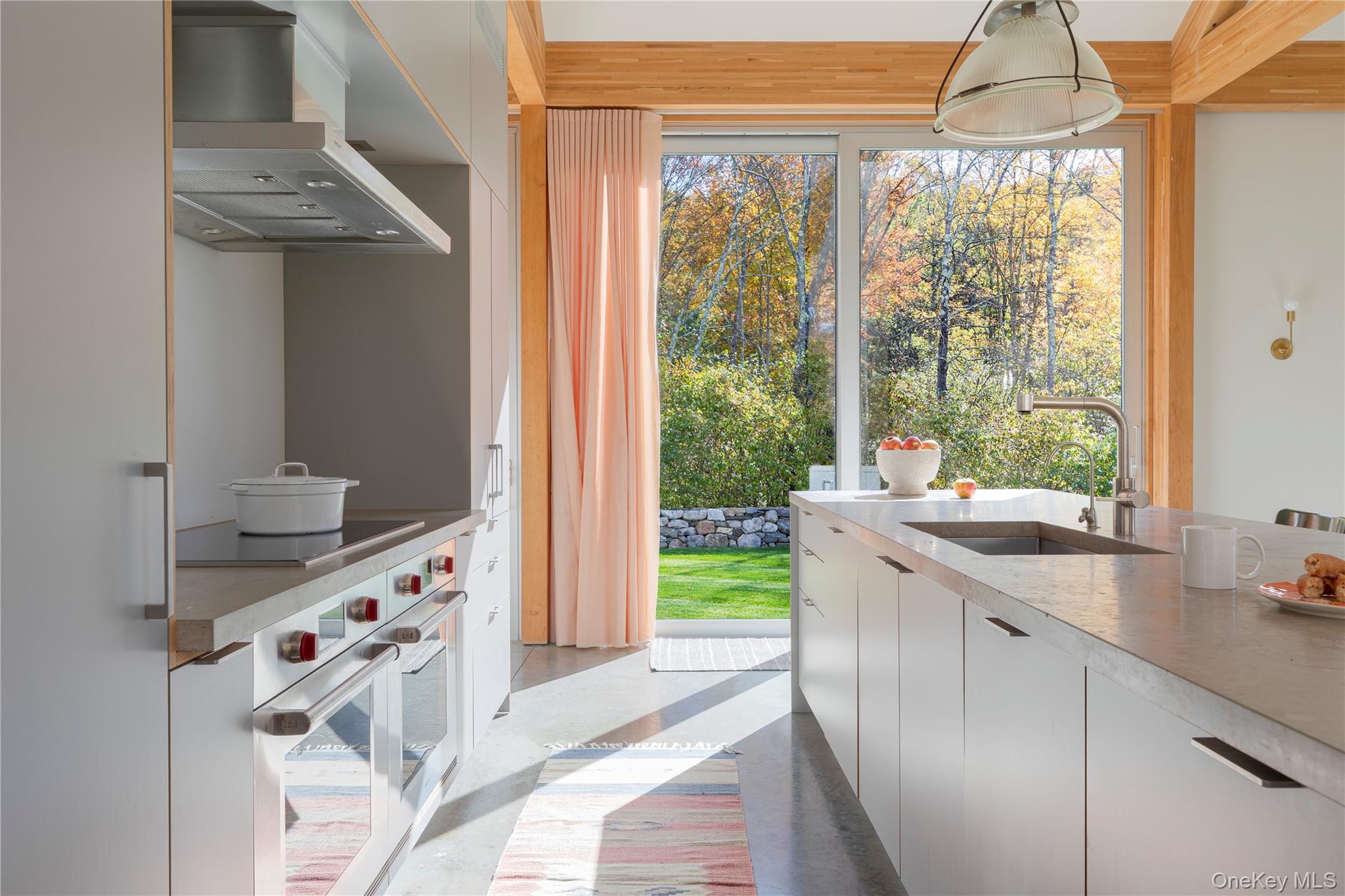 #12 photo, 29 Drake Road, Clinton Corners , NY 12514