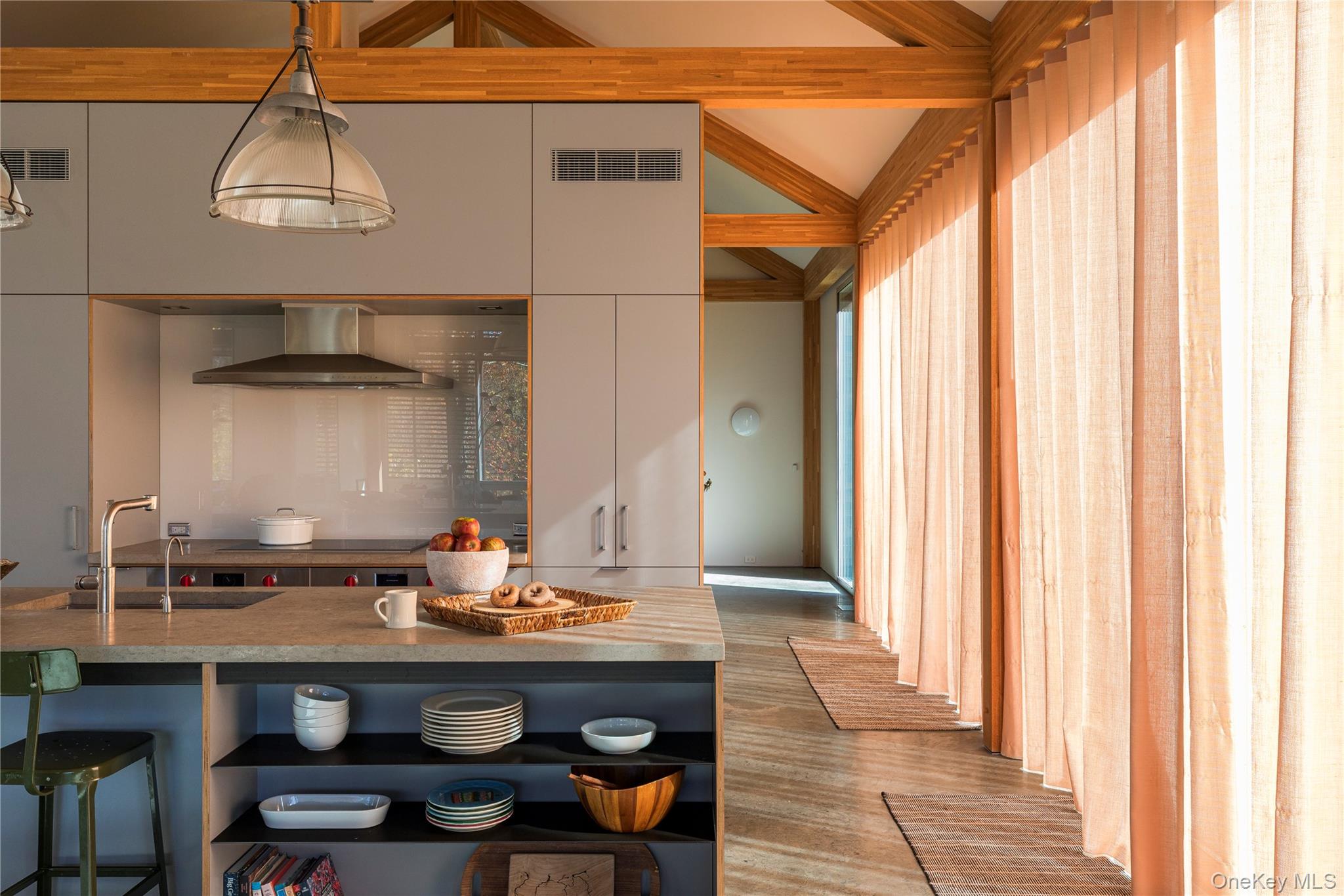 #13 photo, 29 Drake Road, Clinton Corners , NY 12514