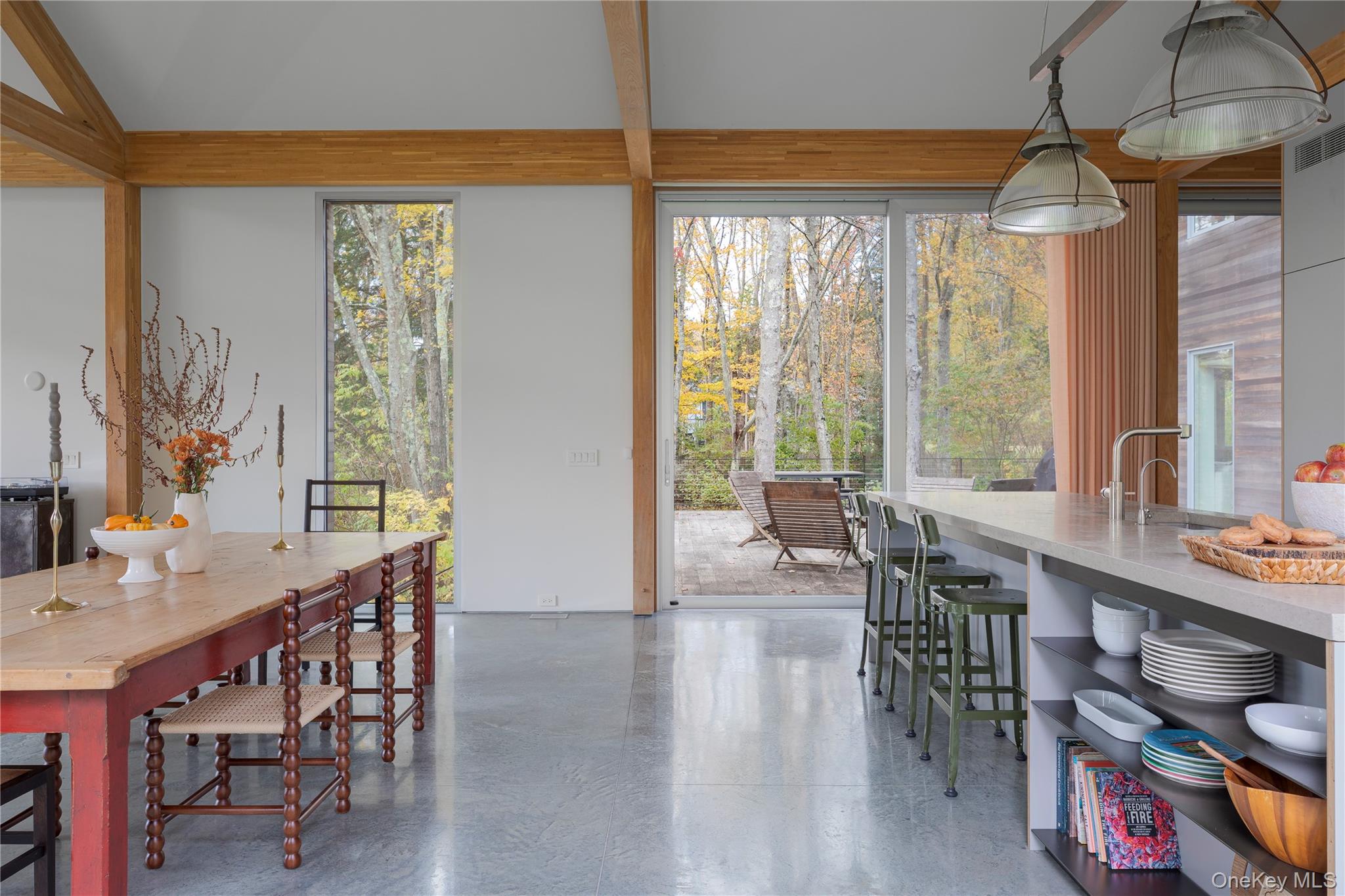 #14 photo, 29 Drake Road, Clinton Corners , NY 12514