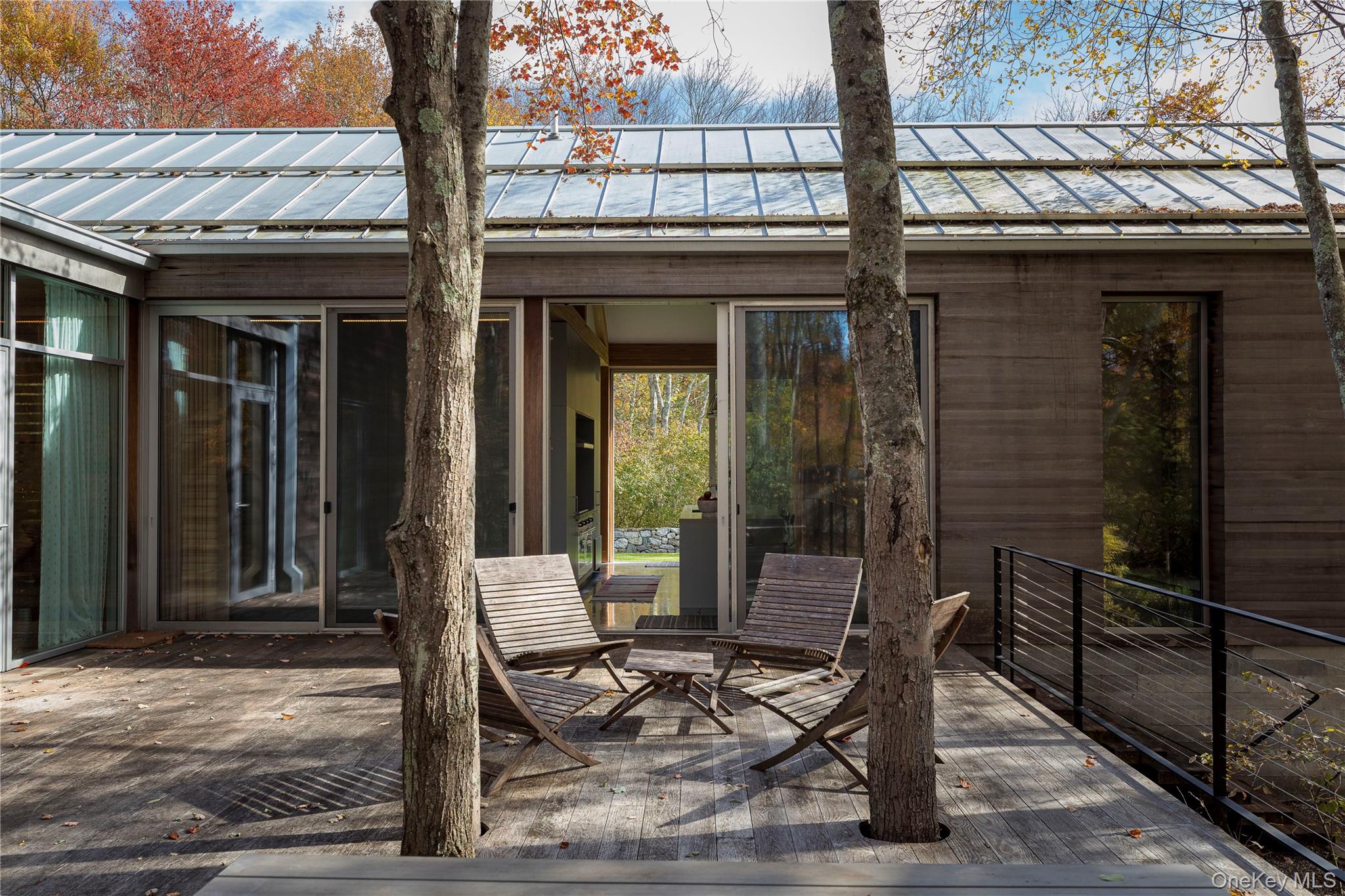 #15 photo, 29 Drake Road, Clinton Corners , NY 12514