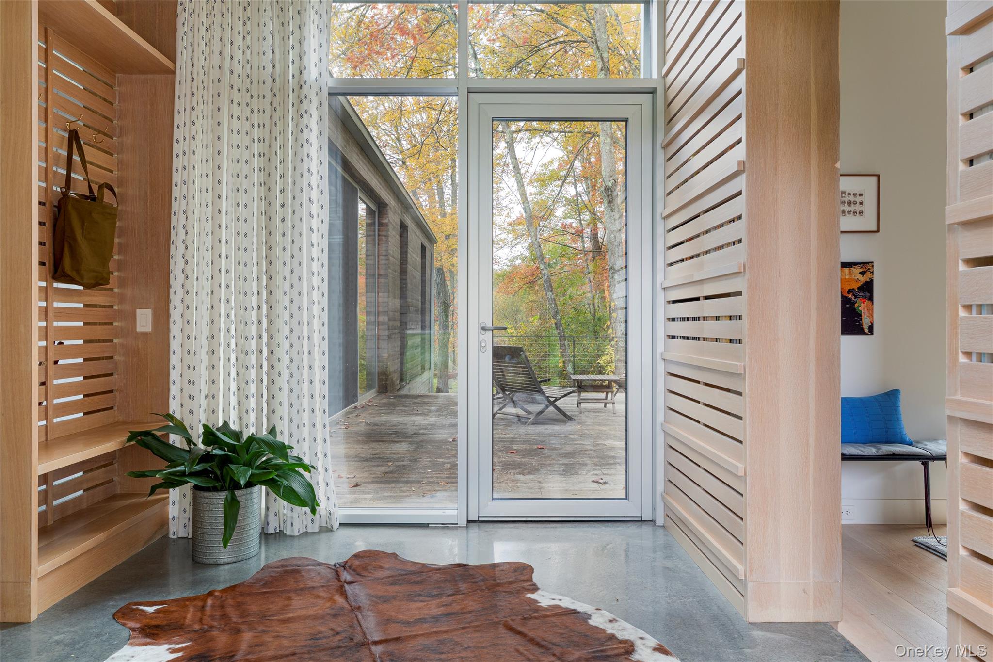 #16 photo, 29 Drake Road, Clinton Corners , NY 12514