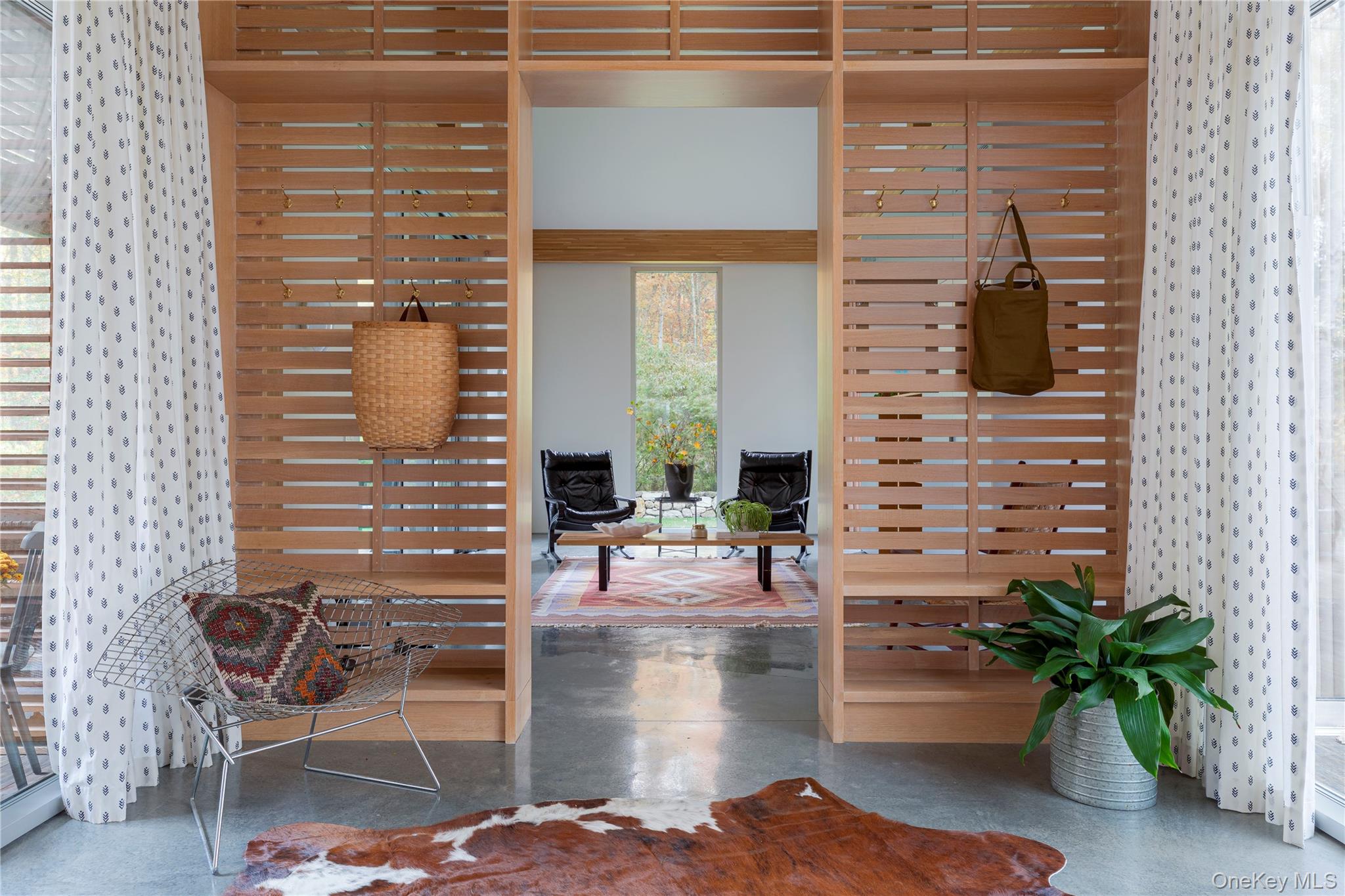 #17 photo, 29 Drake Road, Clinton Corners , NY 12514