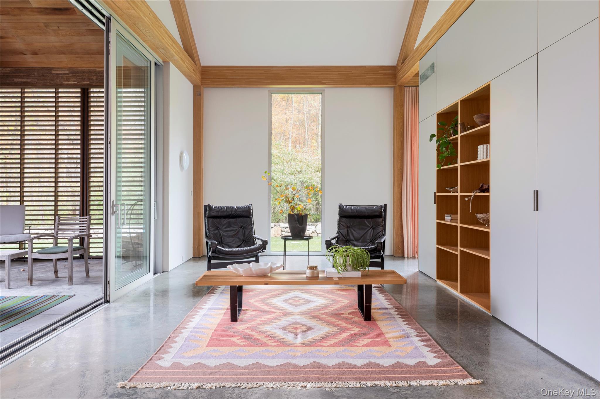 #18 photo, 29 Drake Road, Clinton Corners , NY 12514