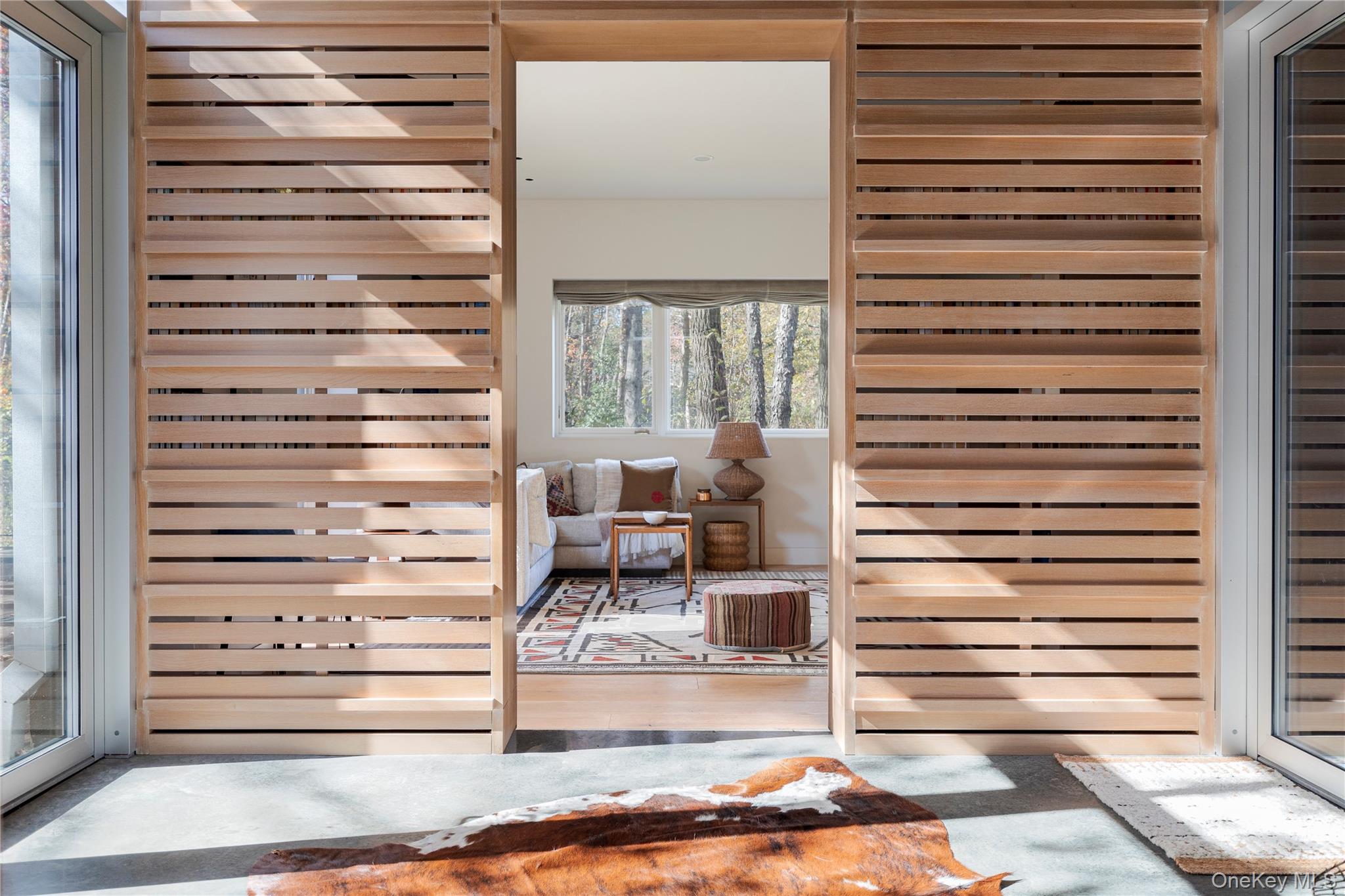 #19 photo, 29 Drake Road, Clinton Corners , NY 12514