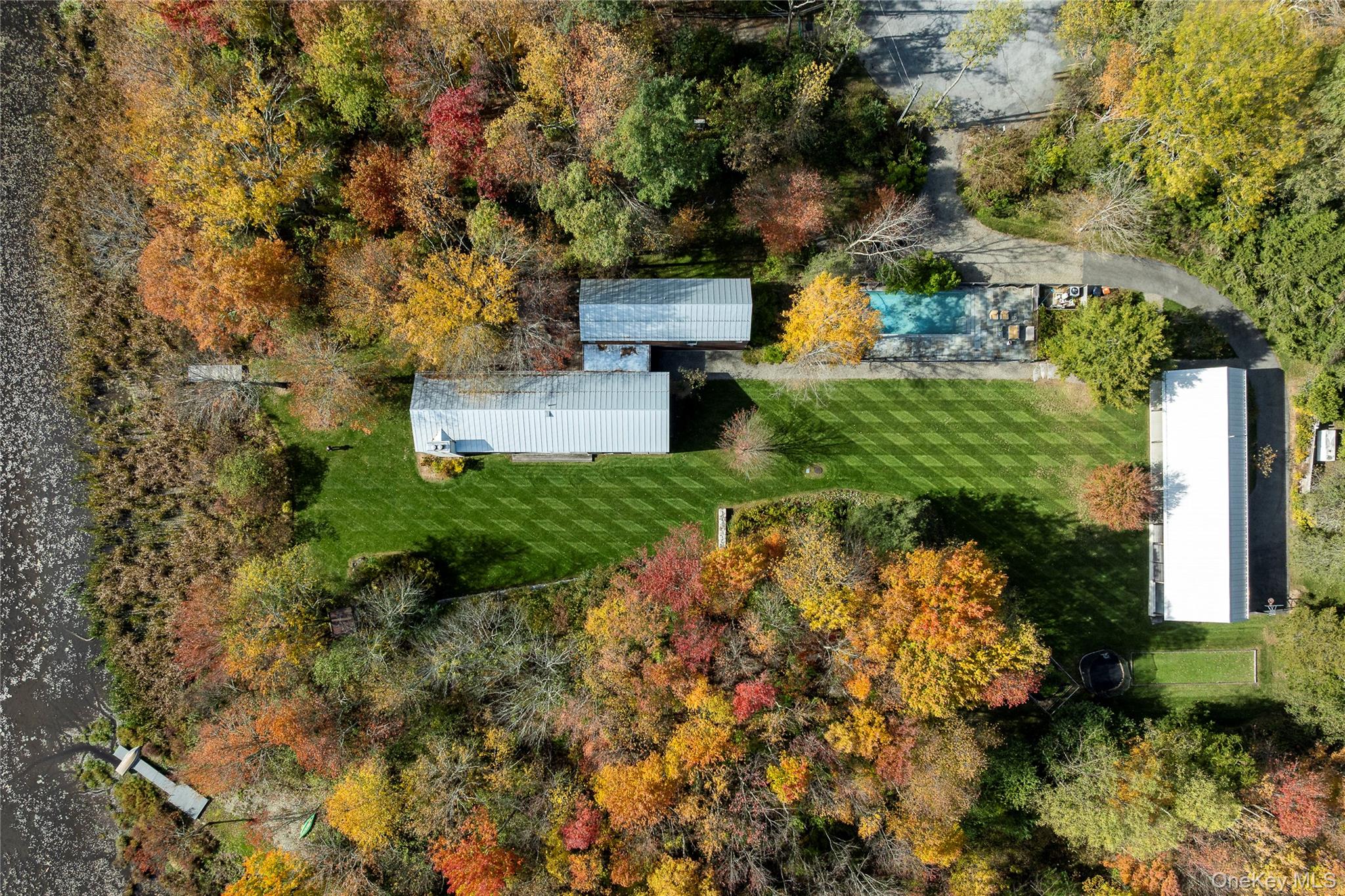 #2 photo, 29 Drake Road, Clinton Corners , NY 12514