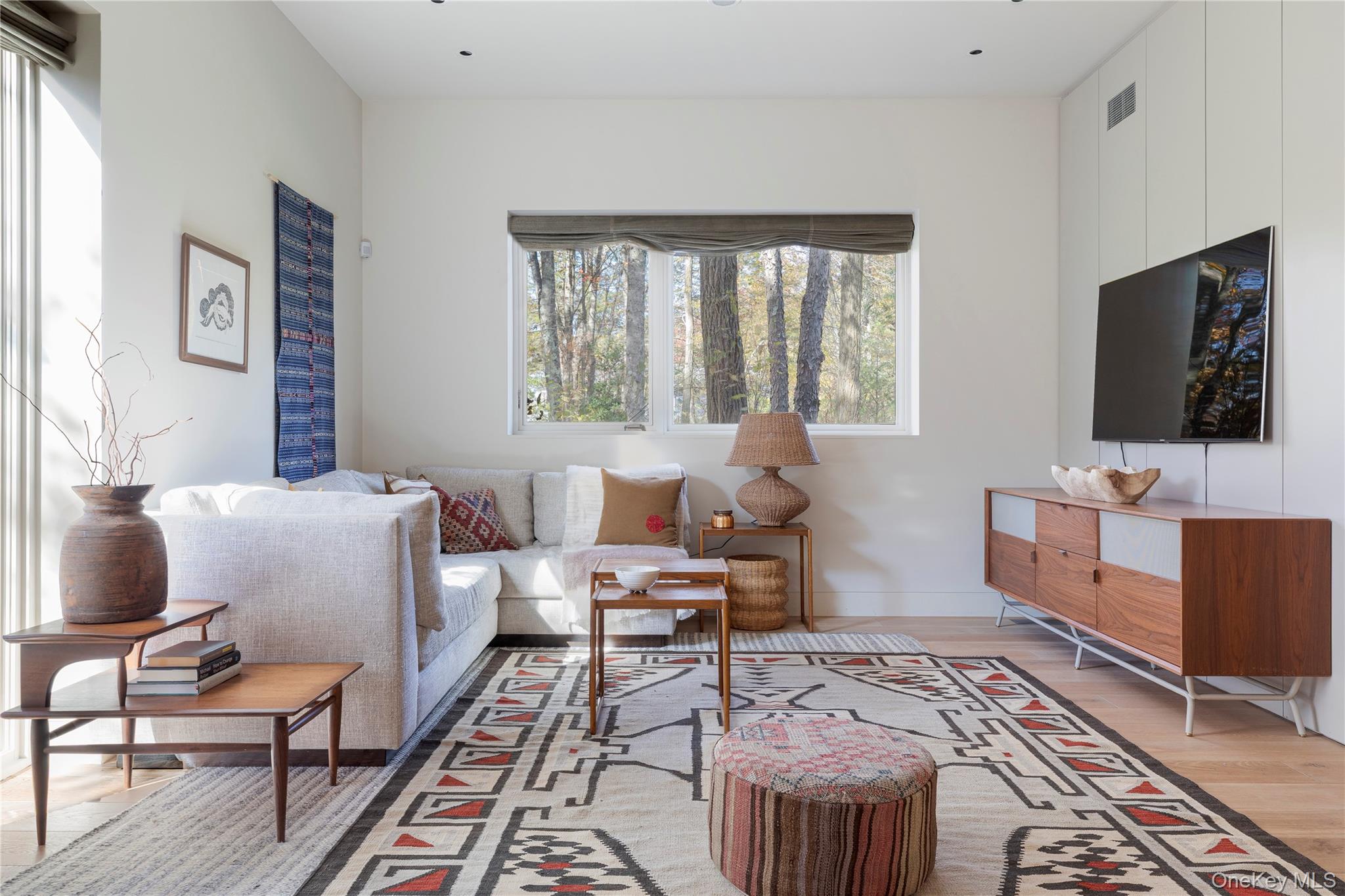 #20 photo, 29 Drake Road, Clinton Corners , NY 12514