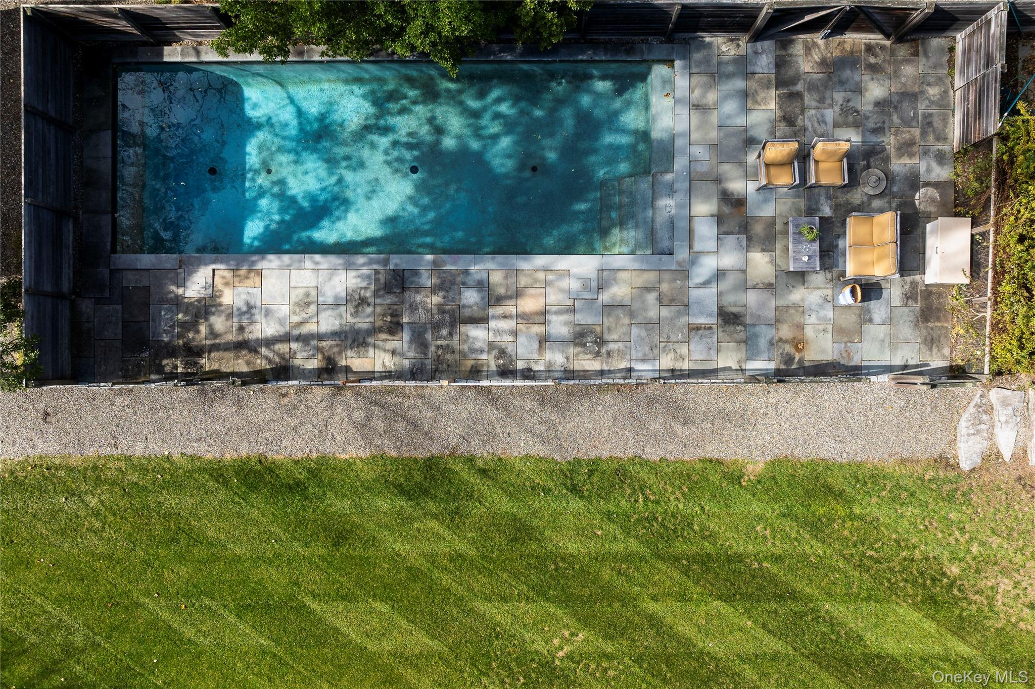 #3 photo, 29 Drake Road, Clinton Corners , NY 12514