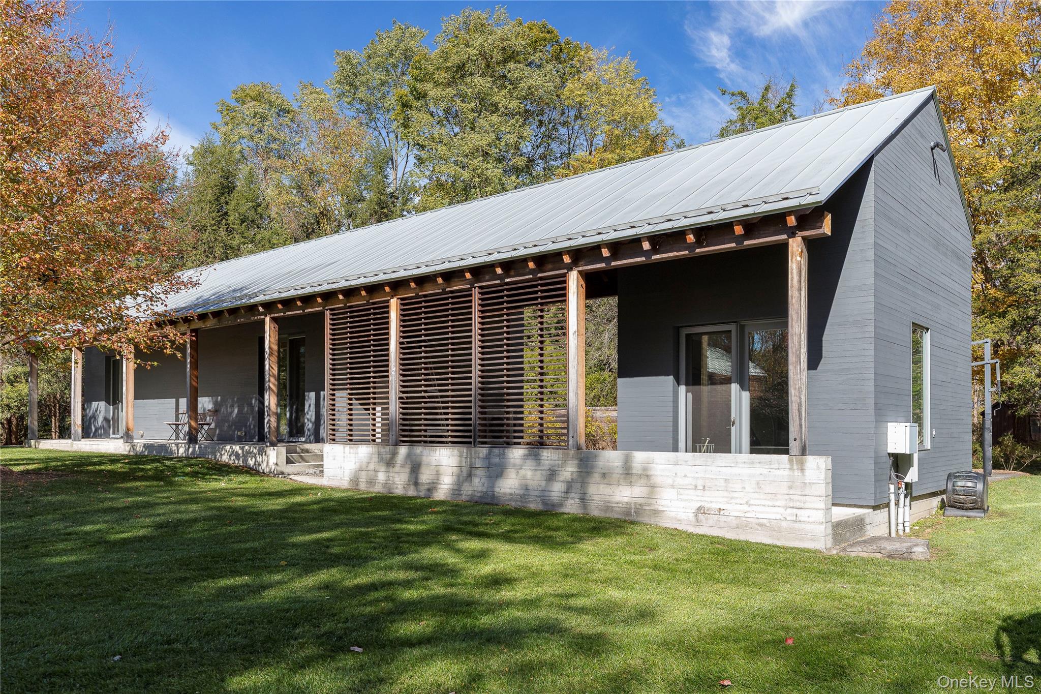 #4 photo, 29 Drake Road, Clinton Corners , NY 12514