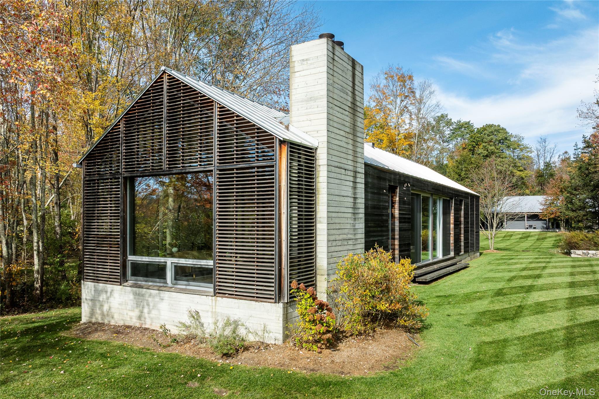 #5 photo, 29 Drake Road, Clinton Corners , NY 12514