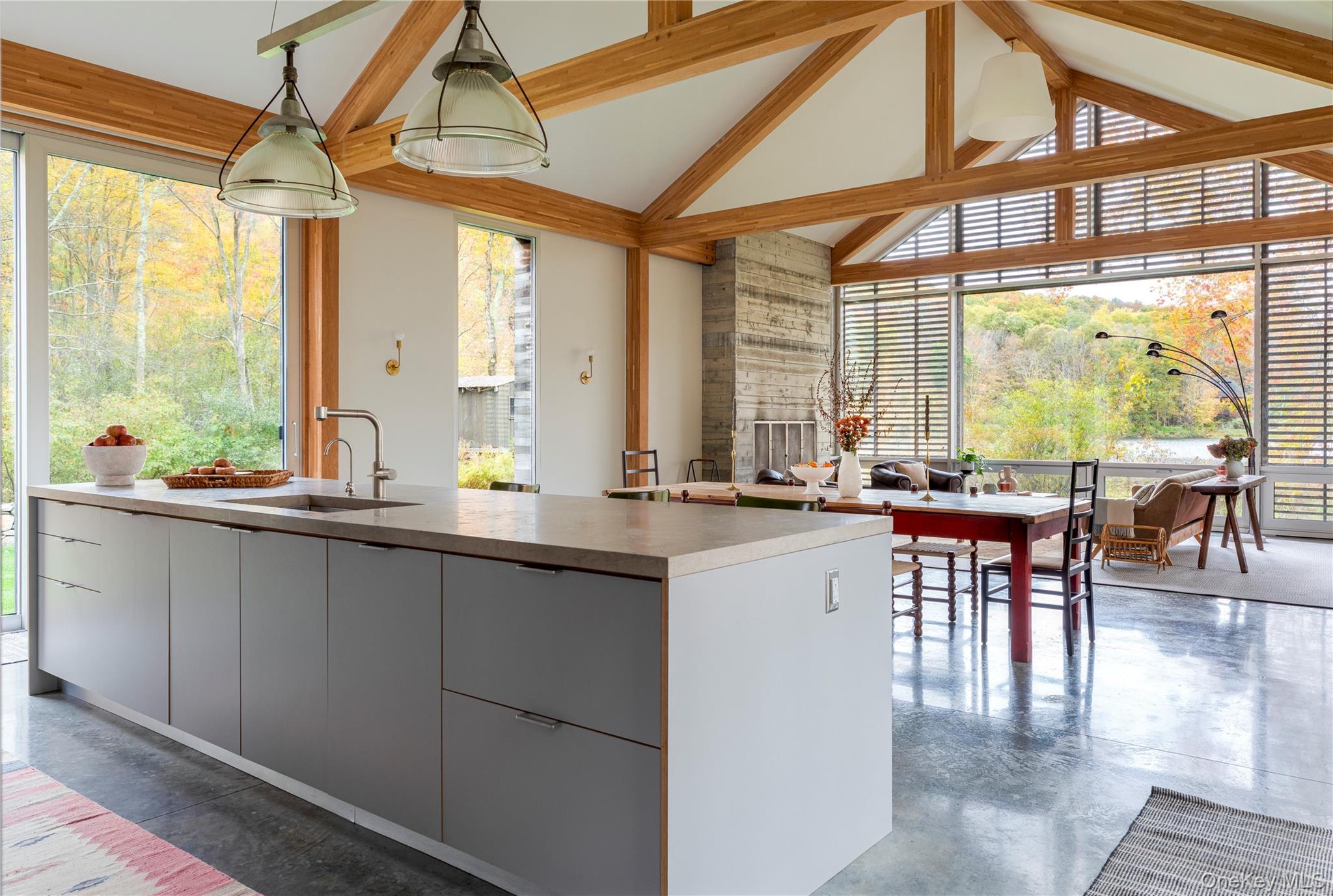 #6 photo, 29 Drake Road, Clinton Corners , NY 12514