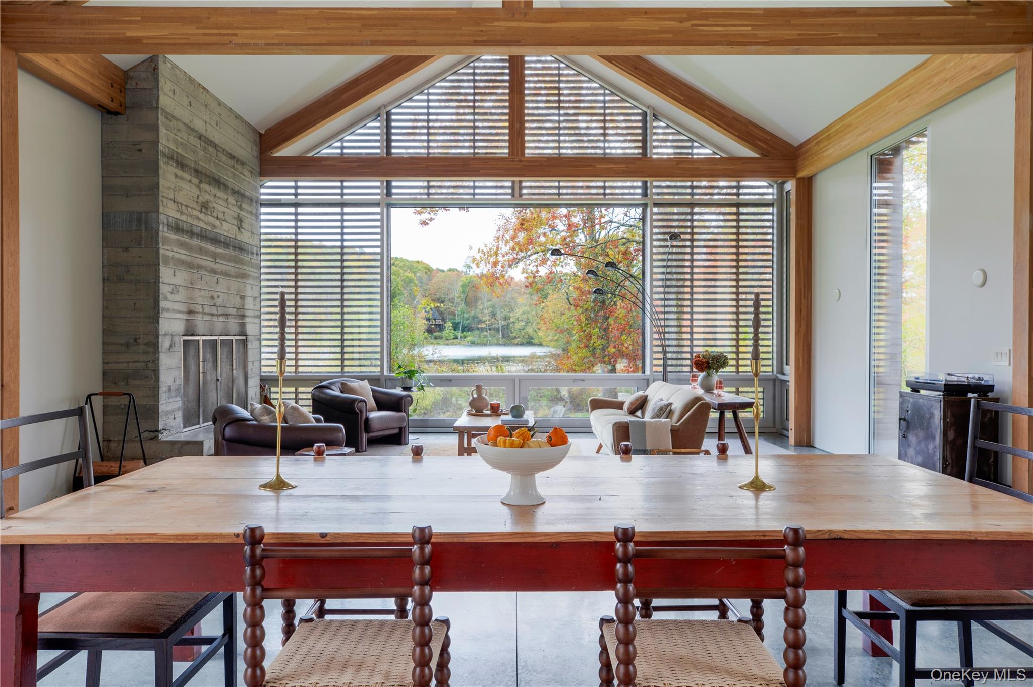 #7 photo, 29 Drake Road, Clinton Corners , NY 12514