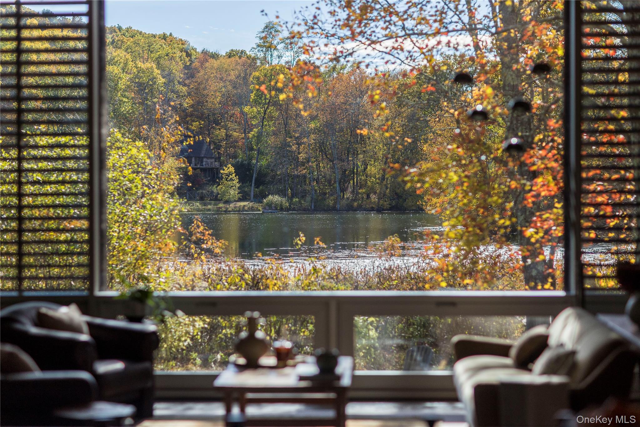 #8 photo, 29 Drake Road, Clinton Corners , NY 12514